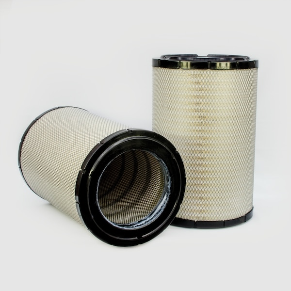 Air Filter, Primary Radialseal, P532509